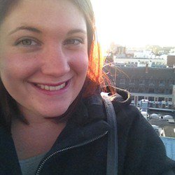 avatar de du commentaire : J’ai adoré cette série 🥰 Belle découverte, des thèmes lourds abordés de manière originale ! 