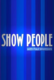 Show People with Paul Wontorek