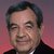 Tom Bosley