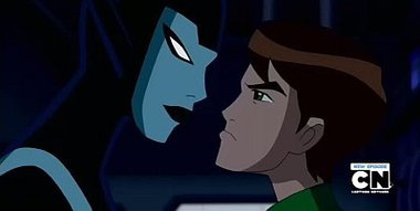 Watch Ben 10: Ultimate Alien Online - Full Episodes - All Seasons