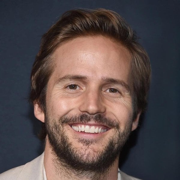 Michael Stahl-David