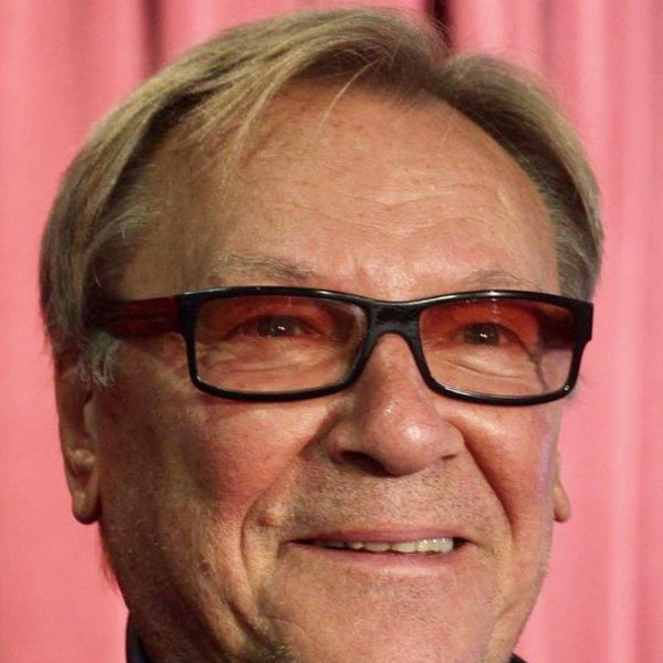 Сергей Шакуров