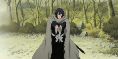 Bleach Episode 135 - Watch Bleach E135 Online