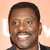 Eamonn Walker