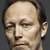 Lars Mikkelsen