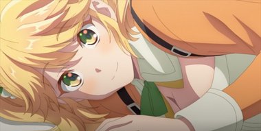 Assista Sekai Saikou No Ansatsusha, Isekai Kizoku Ni Tensei Suru