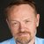 Jared Harris