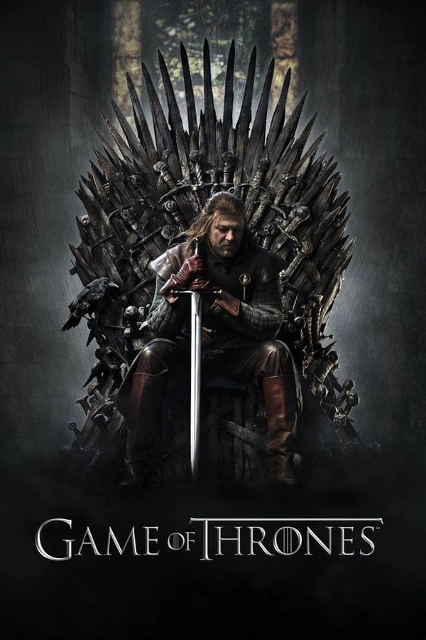 Esitellä 73+ imagen game of thrones stream gratuit