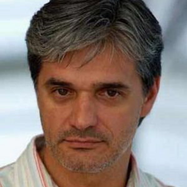 Константин Лавроненко