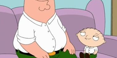 Watch Family Guy Online Streaming