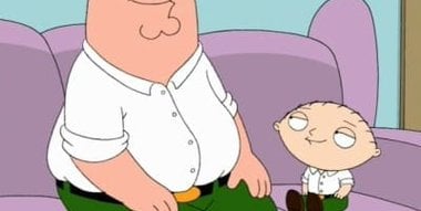 Watch Family Guy Streaming Online