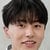 임정규