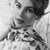 Leslie Caron