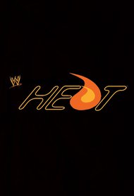 WWE Sunday Night Heat