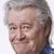Barry Corbin