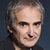 Olivier Assayas