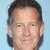 James Denton