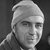 Henri Debain