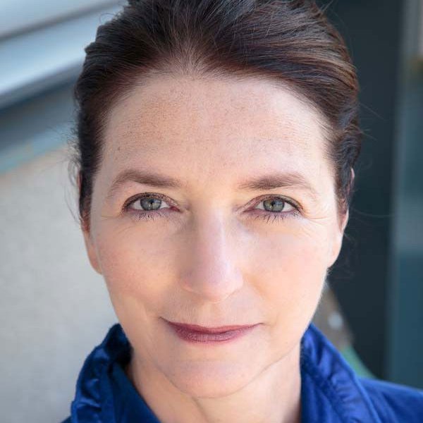 Stephanie Schmiderer