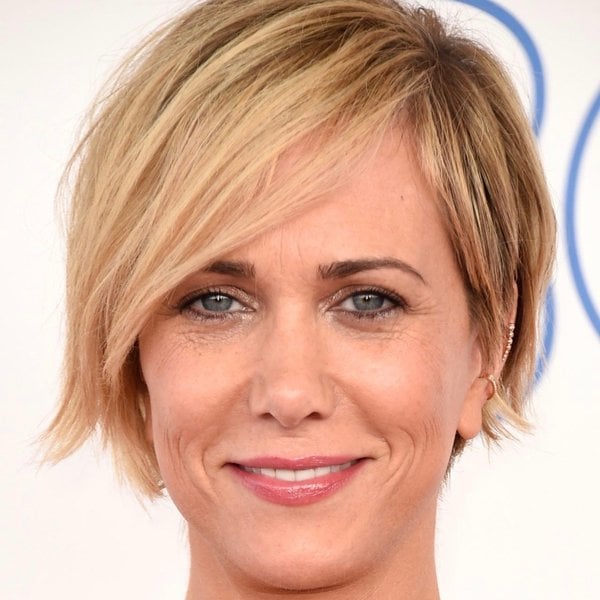 Kristen Wiig