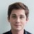 Logan Lerman