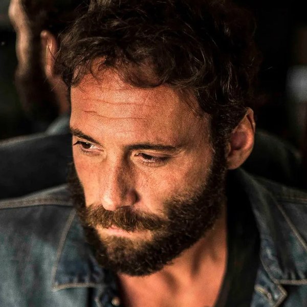 Toussaint Martinetti