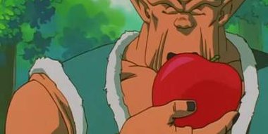 Dragon Ball GT: Where to Watch and Stream Online