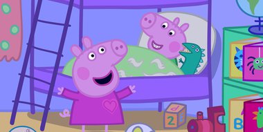 peppa pig episodes 2011