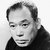 Takashi Shimura