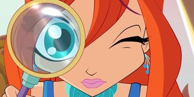 the winx club full episodes