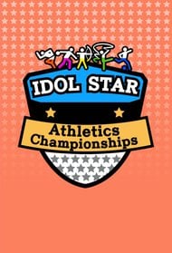 Idol Star Athletics Championships