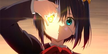 Love, Chunibyo & Other Delusions: Where to Watch and Stream Online