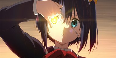 Love, Chunibyo & Other Delusions: Where to Watch and Stream Online