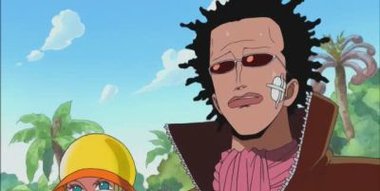 One Piece Season 6 - watch full episodes streaming online