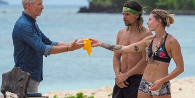 Regarder Koh Lanta Saison 25 Episode 5 En Streaming Betaseries Com Regarder Koh Lanta Saison 25 Episode 5 En Streaming Betaseries Com