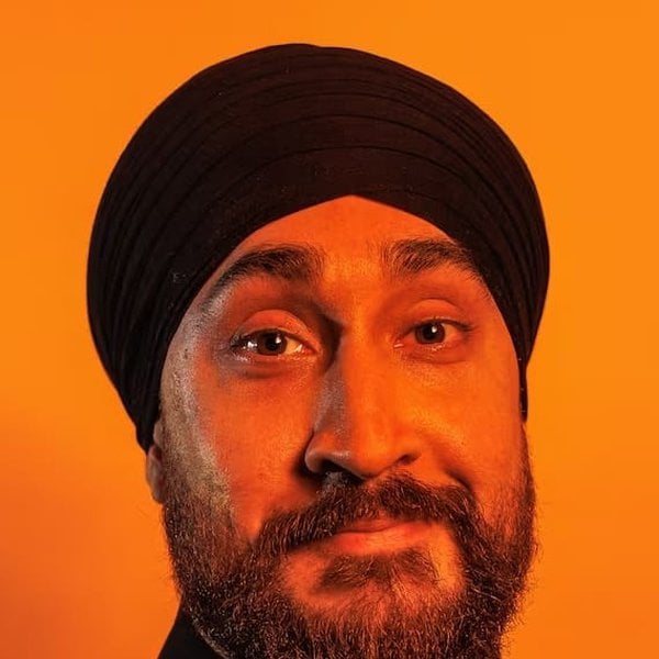 Jus Reign