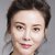 Xie Yutong