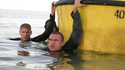 prison break season 3 episode 1 watch online