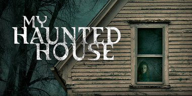 my haunted house season 5 episode 5