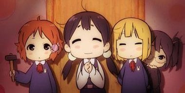 Watch Tamako Market Season 1 Episode 13 Streaming Online | Betaseries.com Watch Tamako Market Season 1 Episode 13 Streaming Online | Betaseries.com
