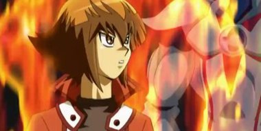 Watch Yu-Gi-Oh! GX Streaming Online