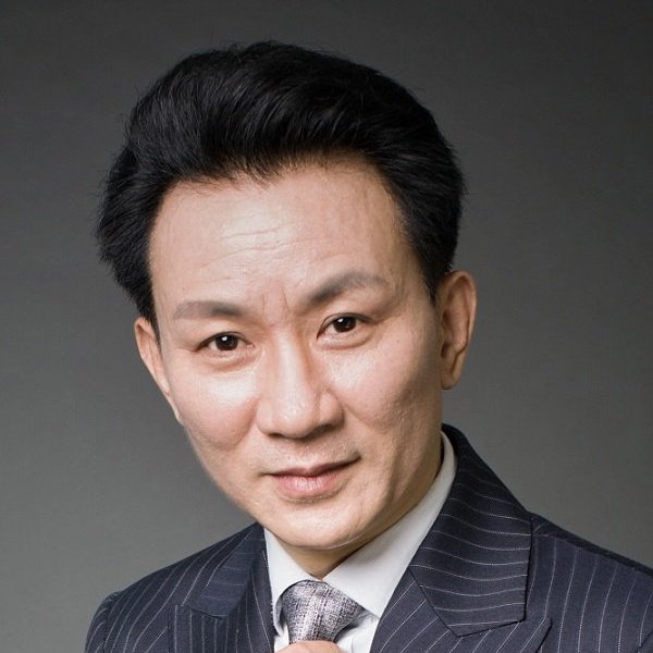 Jie Zhou