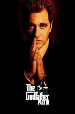 the godfather 2 sa prevodom