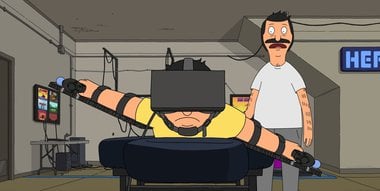 Watch Bob's Burgers Streaming Online