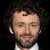 Michael Sheen