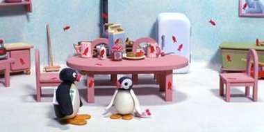 Regarder Pingu Saison 5 Episode 22 En Streaming Betaseries Com