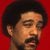 Richard Pryor