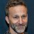 Breckin Meyer