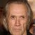 David Carradine