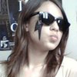 avatar de Manny